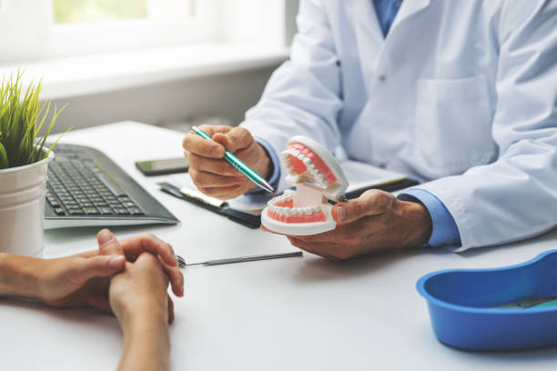 Best Invisalign and Clear Aligners  in Long Grove, IL