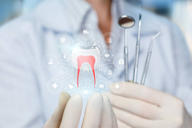 Best TMJ/TMD Treatment  in Long Grove, IL