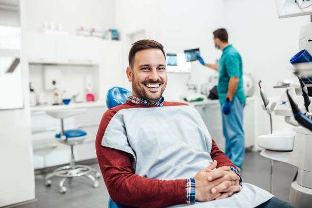 Best Dental Inlays and Onlays  in Long Grove, IL