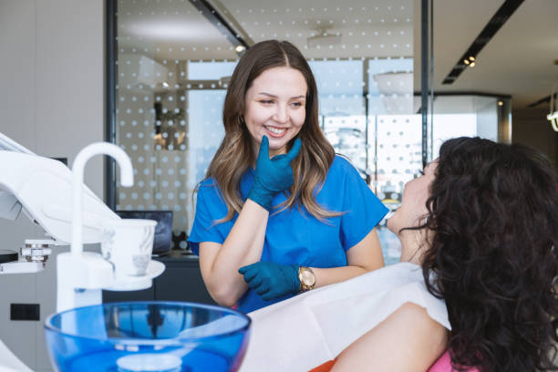 Best Sleep Apnea Treatment  in Long Grove, IL