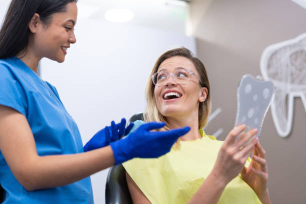 Best Oral Cancer Screening  in Long Grove, IL