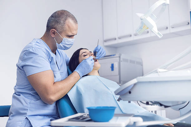 Best Dental Exams and Cleanings  in Long Grove, IL