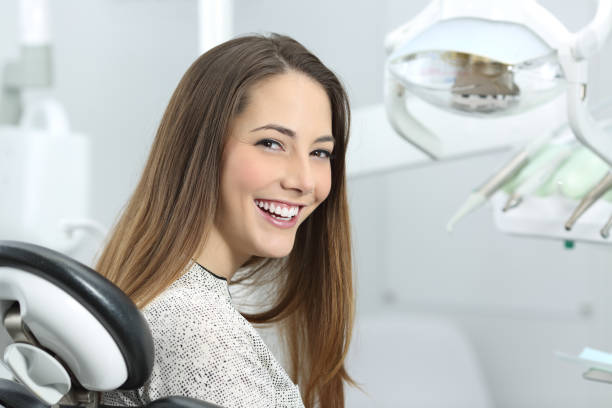 Best Crowns and Bridges  in Long Grove, IL